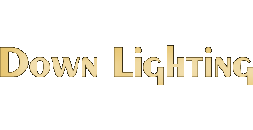 Down Lighting
