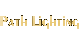 Path Area Lighting