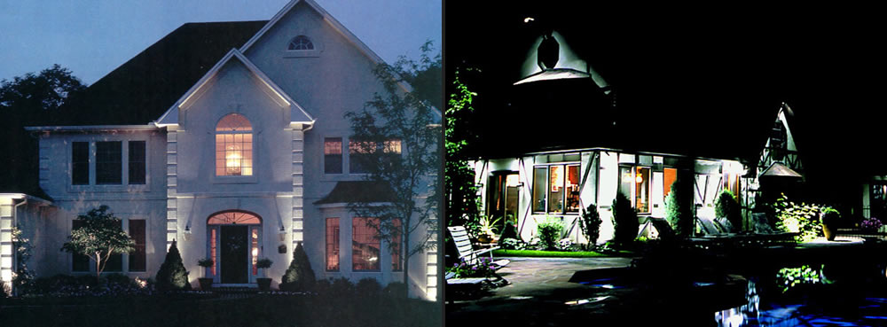 Special Effects Lighting