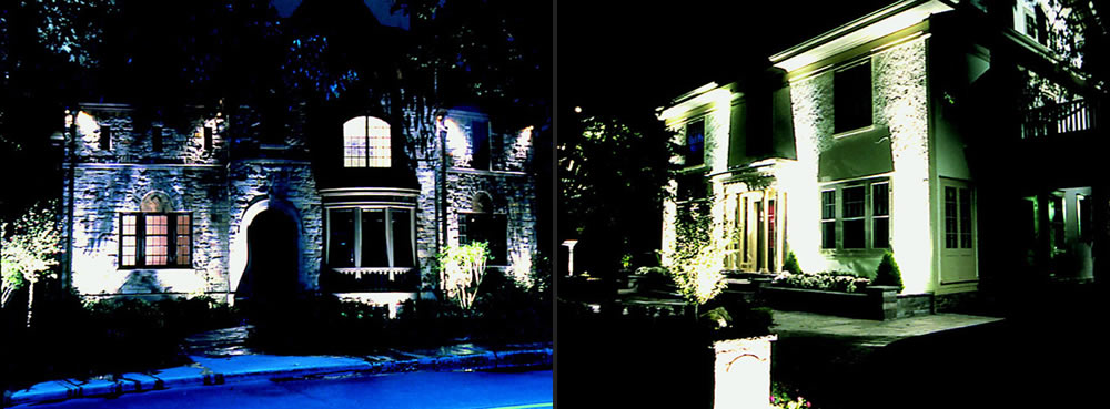 Special Effects Lighting