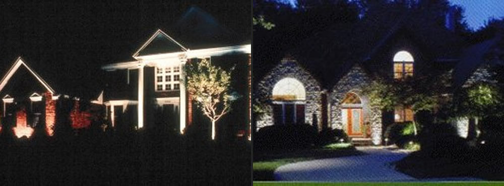 Special Effects Lighting