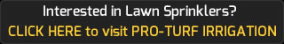 visit Pro-Turf Irrigation